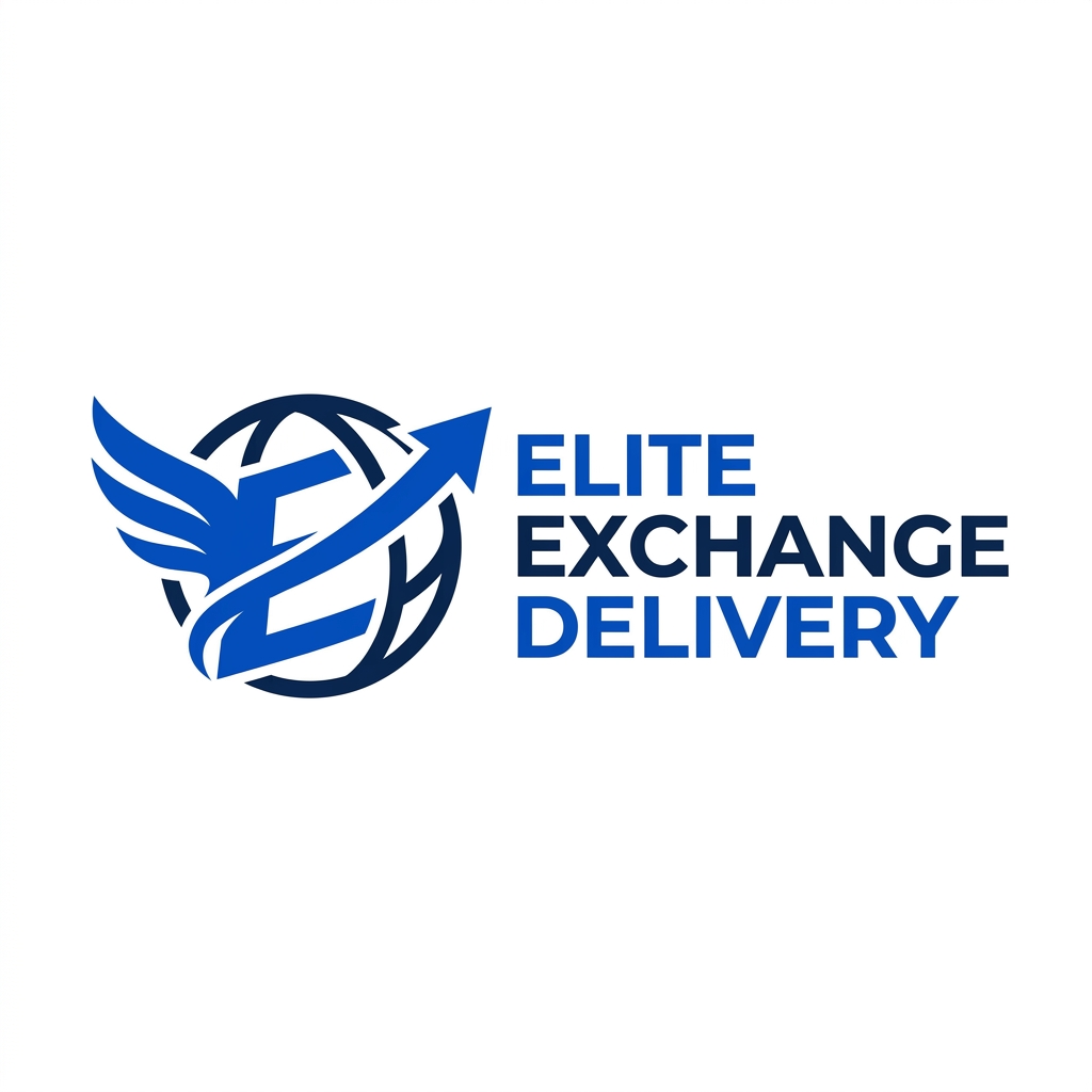 Easy Edge Delivery